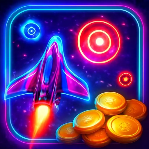 bajeevip অ্যান্ড্রয়েড ফোনে ছোট APK ইনস্টল